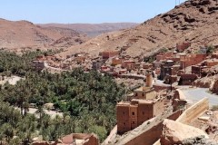 marocco-aprile-2025-foto-w-20