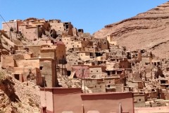 marocco-aprile-2025-foto-w-21