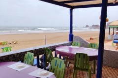 marocco-aprile-2025-foto-w-22