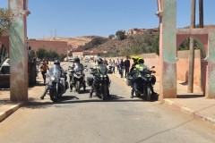 marocco-aprile-2025-foto-w-23