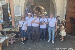 marocco-aprile-2025-foto-w-27
