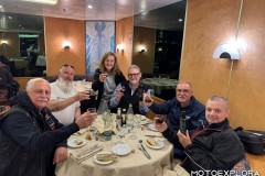 marocco-aprile-2025-foto-w-3