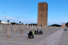marocco-aprile-2025-foto-w-4