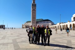 marocco-aprile-2025-foto-w-7