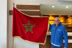 marocco-aprile-2025-foto-w-8