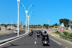marocco-aprile-2025-foto-w-9