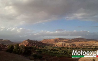 2019-10-marocco-100