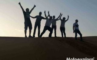 2019-10-marocco-101