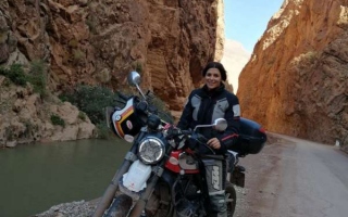 2019-10-marocco-102