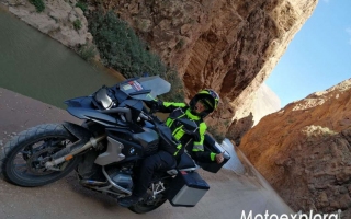 2019-10-marocco-103