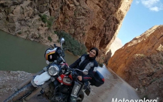 2019-10-marocco-104
