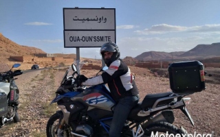 2019-10-marocco-105