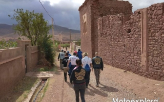 2019-10-marocco-106