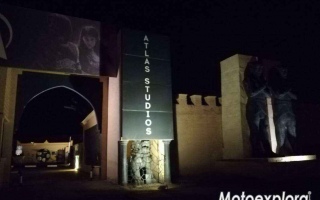2019-10-marocco-107