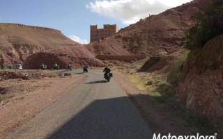 2019-10-marocco-108