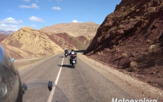 2019-10-marocco-109