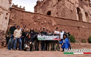 2019-10-marocco-110