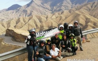 2019-10-marocco-111