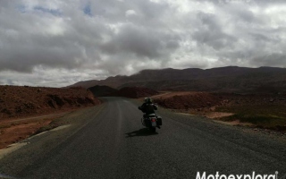 2019-10-marocco-112