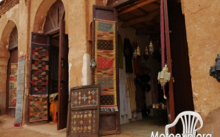 2019-10-marocco-113