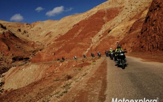 2019-10-marocco-114