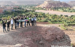 2019-10-marocco-115