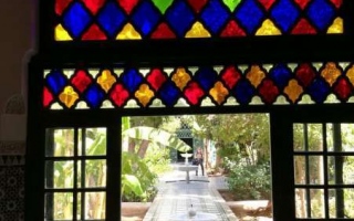 2019-10-marocco-116