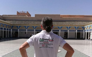 2019-10-marocco-117