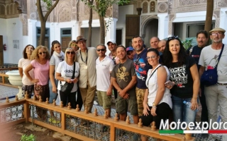 2019-10-marocco-118