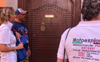 2019-10-marocco-120