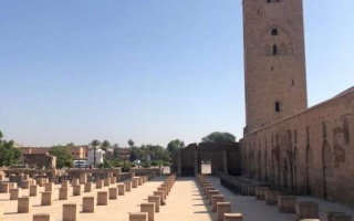 2019-10-marocco-121