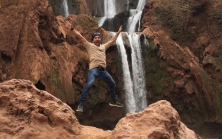 2019-10-marocco-122
