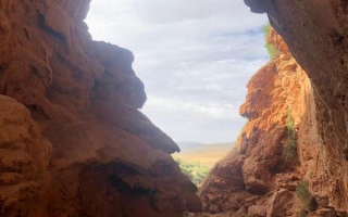 2019-10-marocco-124