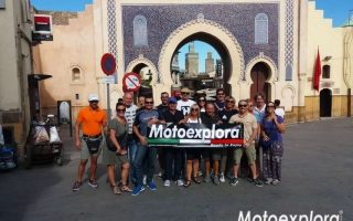 2019-10-marocco-24