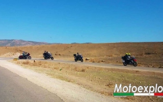 2019-10-marocco-25