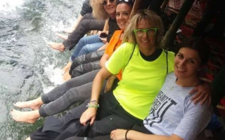 2019-10-marocco-27