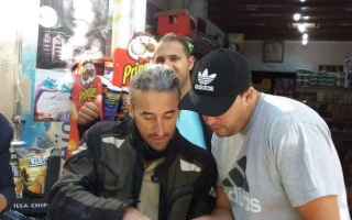 2019-10-marocco-28