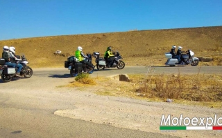 2019-10-marocco-29