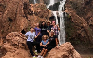 2019-10-marocco-33