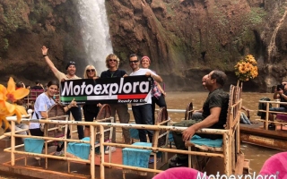2019-10-marocco-34