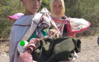 2019-10-marocco-36