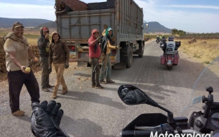2019-10-marocco-37