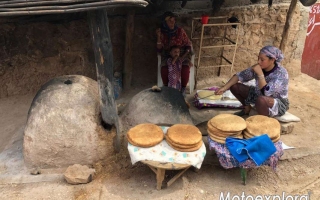 2019-10-marocco-38