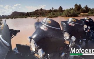 2019-10-marocco-39