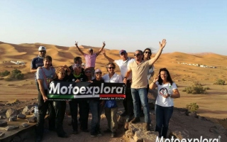 2019-10-marocco-40