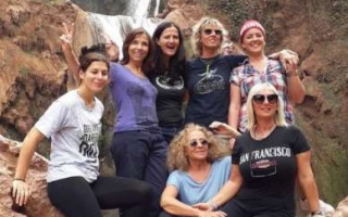 2019-10-marocco-41