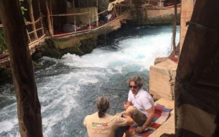 2019-10-marocco-42
