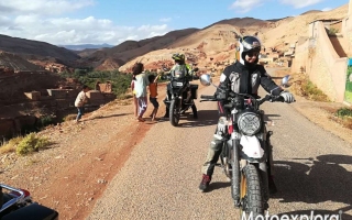 2019-10-marocco-43