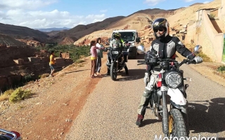 2019-10-marocco-44