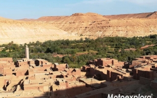 2019-10-marocco-45